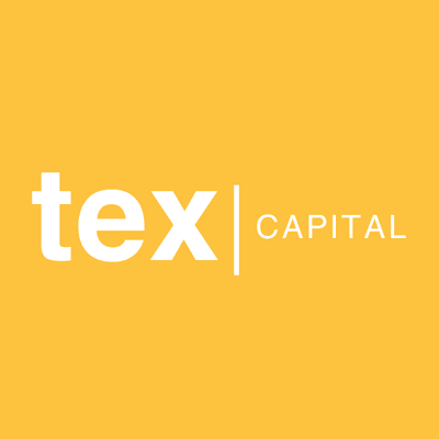 Form logo