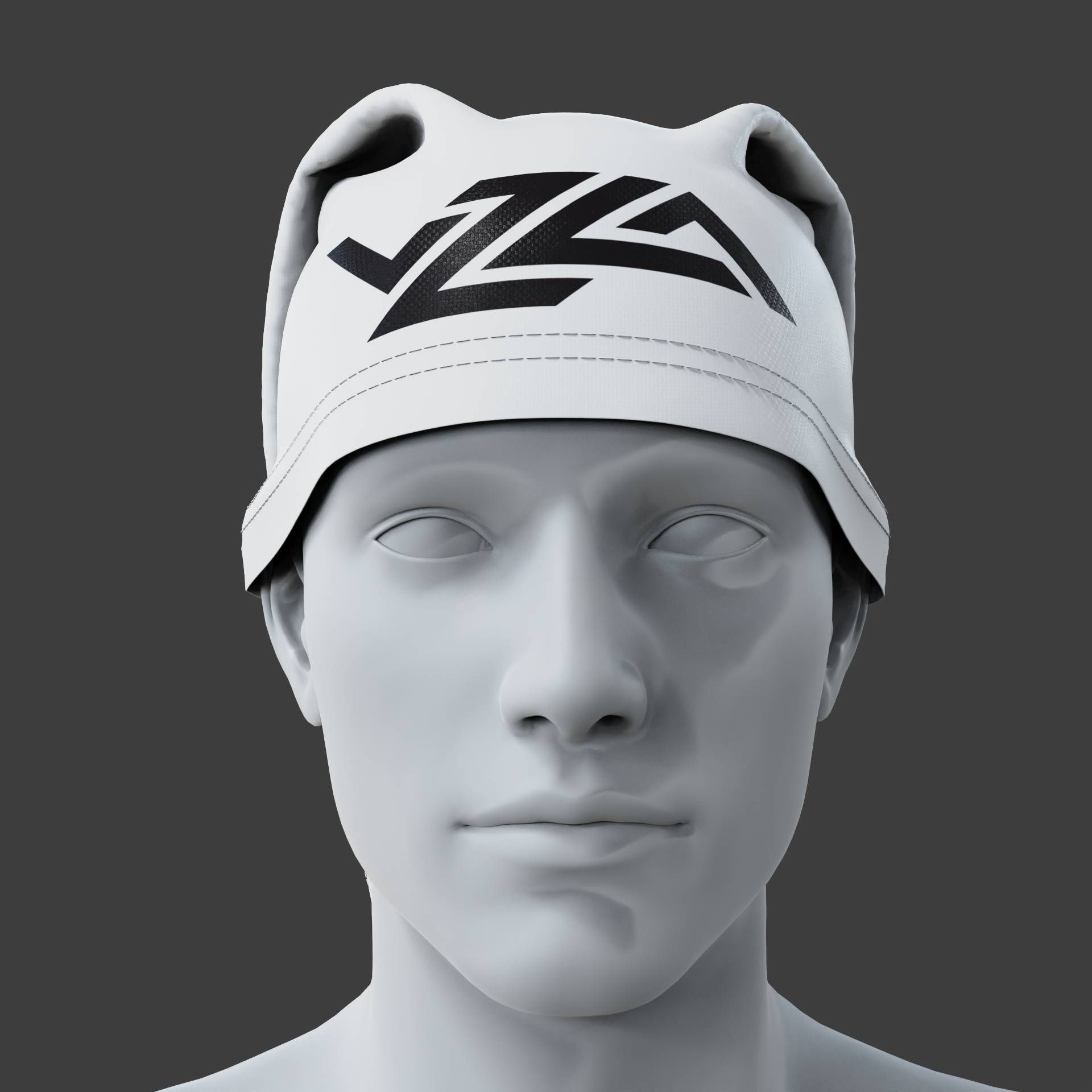 https://storage.tally.so/c8b61bd6-e5a3-410a-a708-524bb889b5aa/bandana-tubular-cabeza-mono.94.jpg