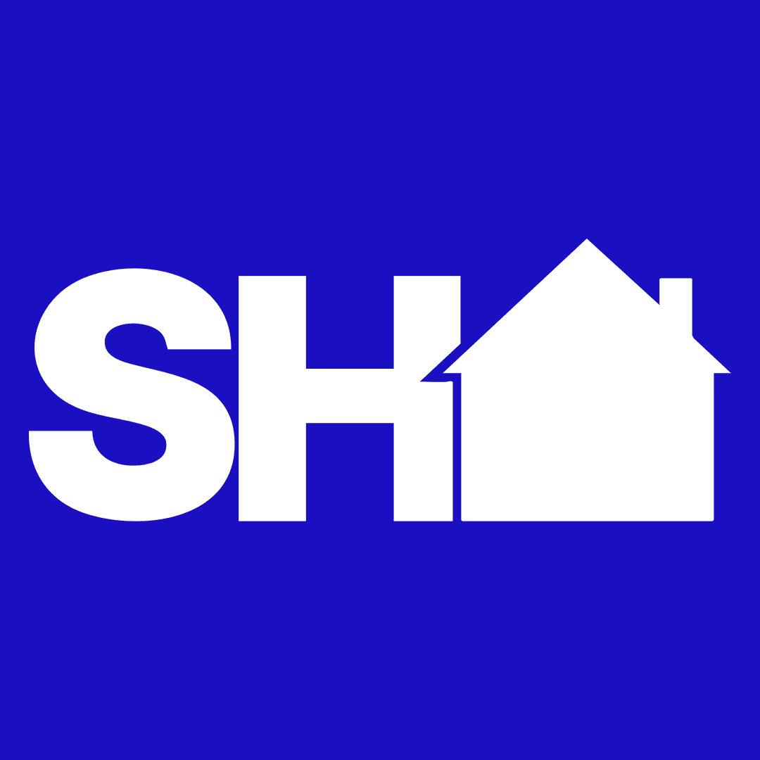 Form logo