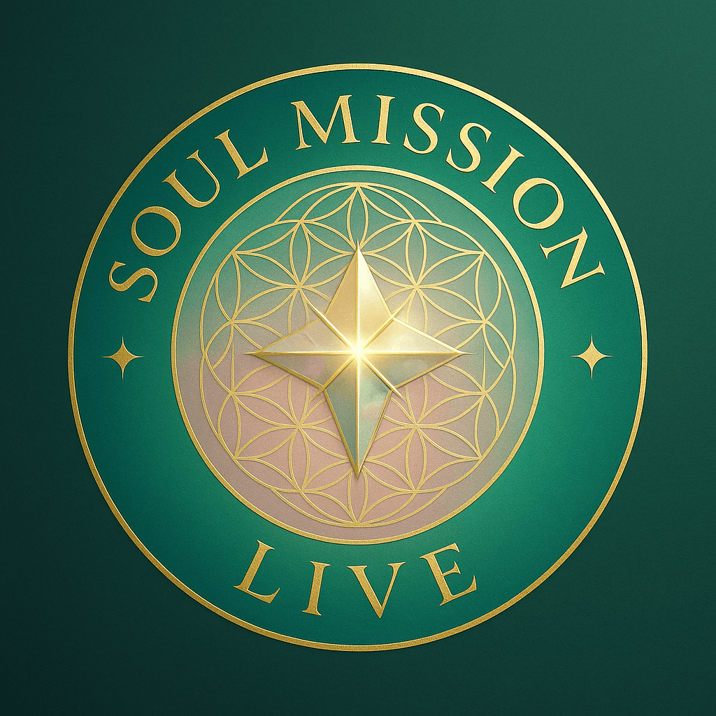 Form logo