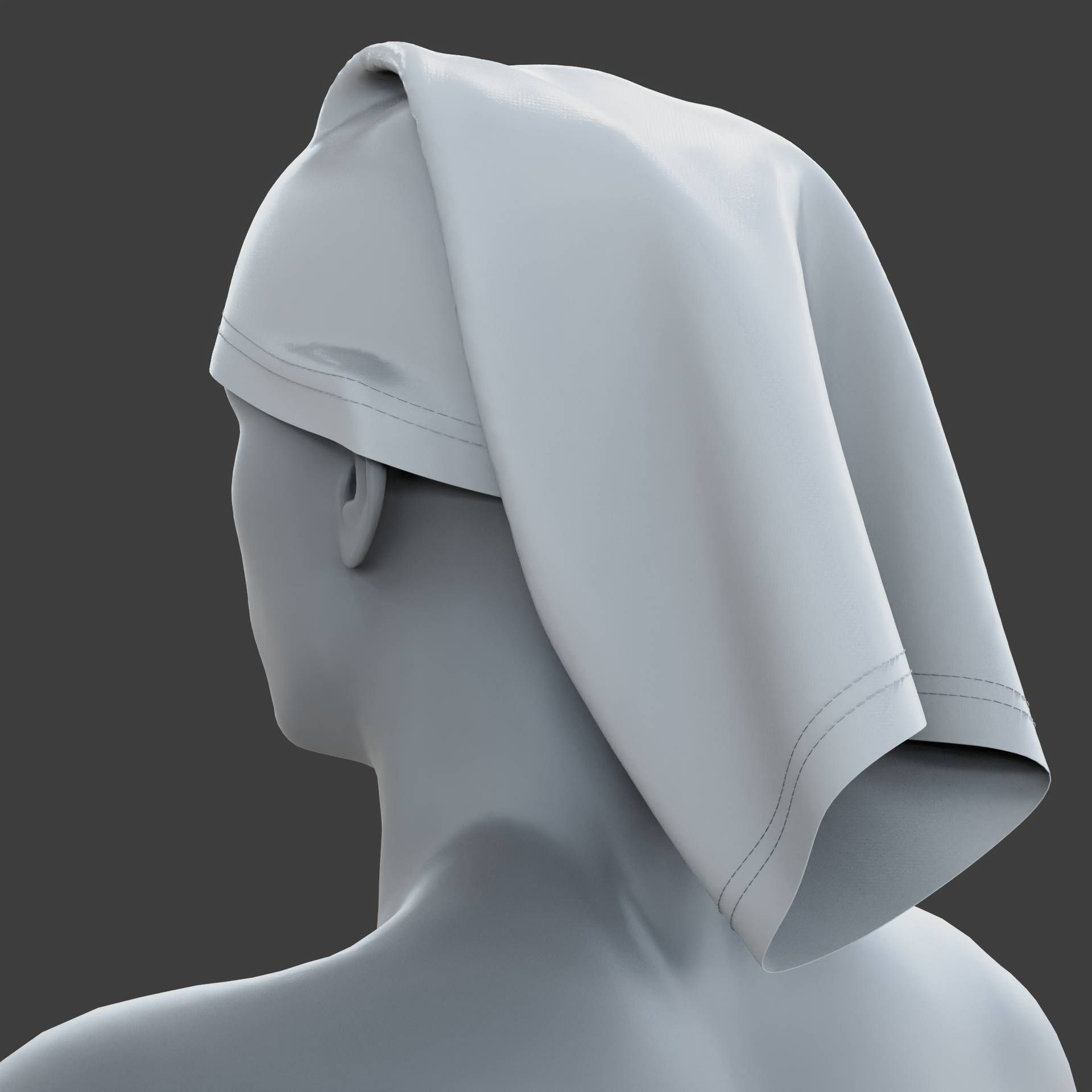 https://storage.tally.so/c8cfe2d6-5ef0-47fb-a66d-d81fbde7c435/bandana-tubular-cabeza-mono.95.jpg