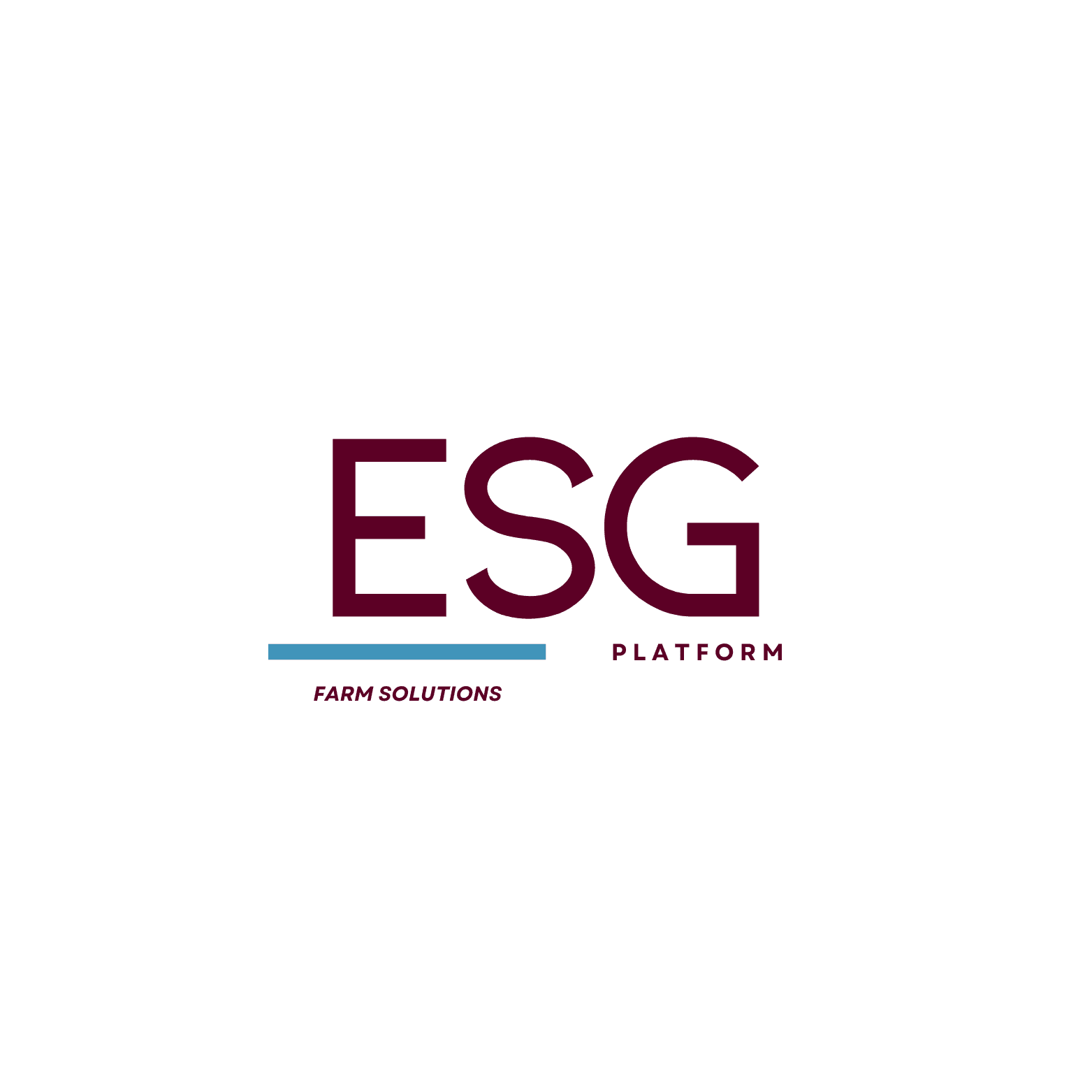 Form logo