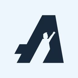 Form logo