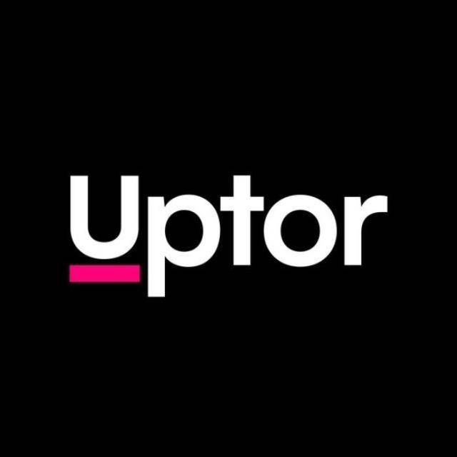 Form logo