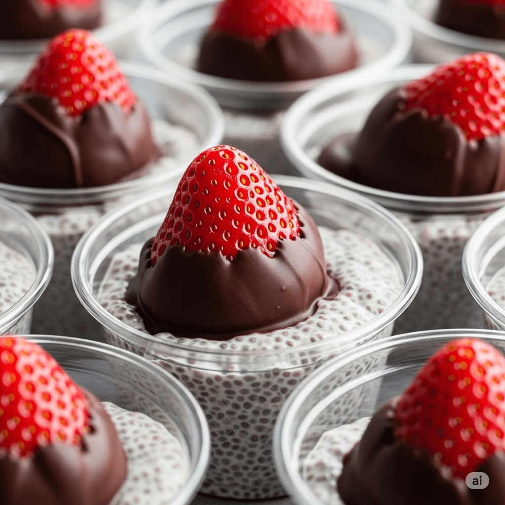 https://storage.tally.so/c8d87edb-5f91-4097-aa98-2d955cb44845/High-Protein-Chocolate-Covered-Strawberry-Chia-Pudding-Cups.png