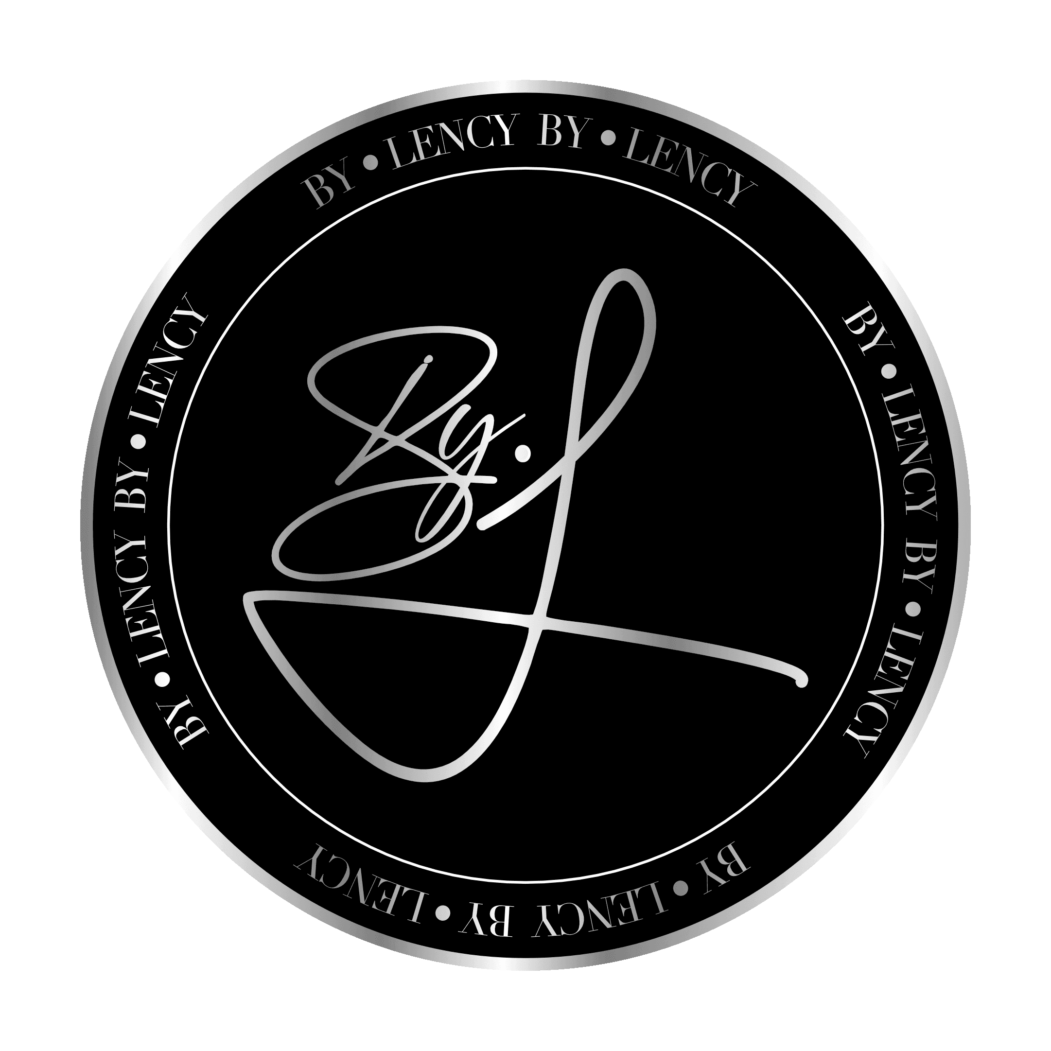 Form logo