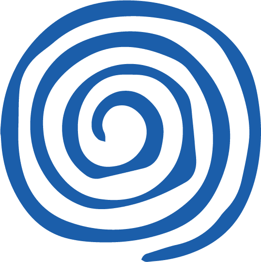 Form logo