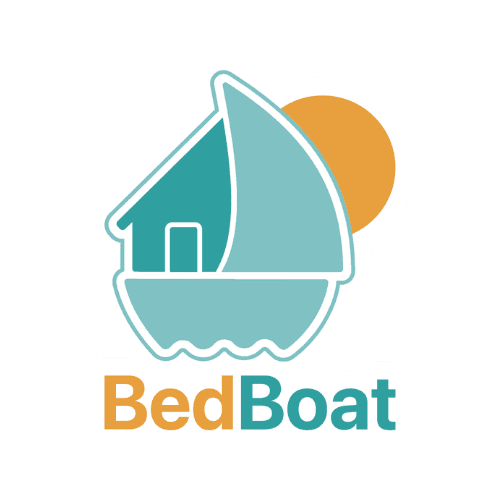 Form logo