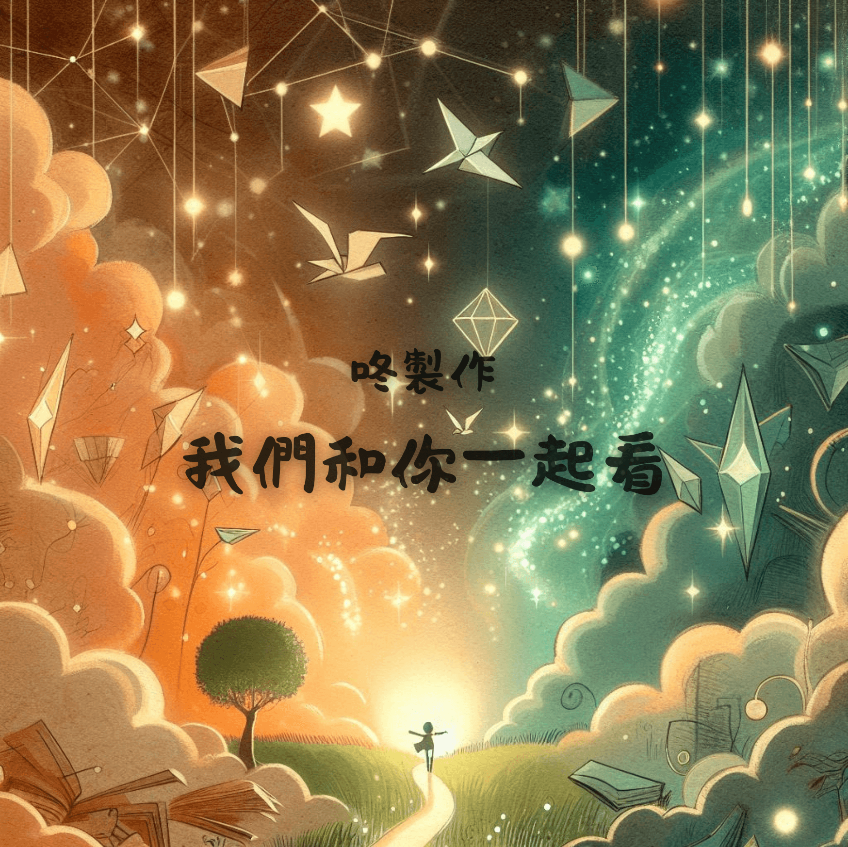 Form cover