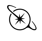 Form logo