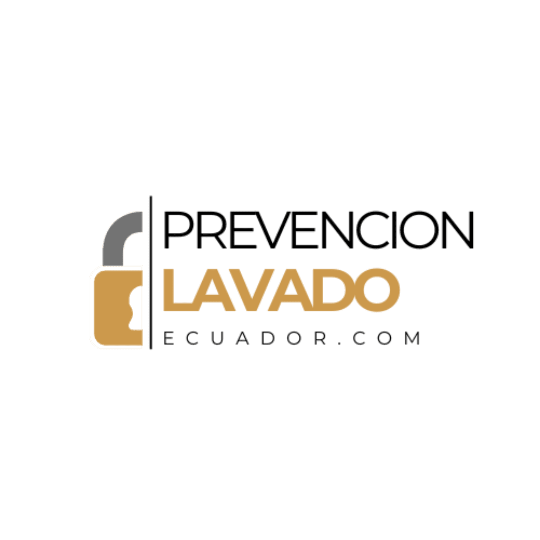 Form logo