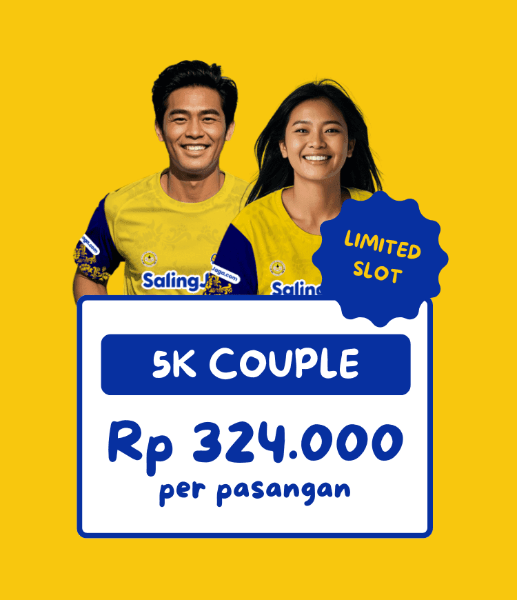 https://storage.tally.so/c90073f6-d119-4536-b67e-3a7d24bf700c/Slicing-Normal-Price-Couple.png