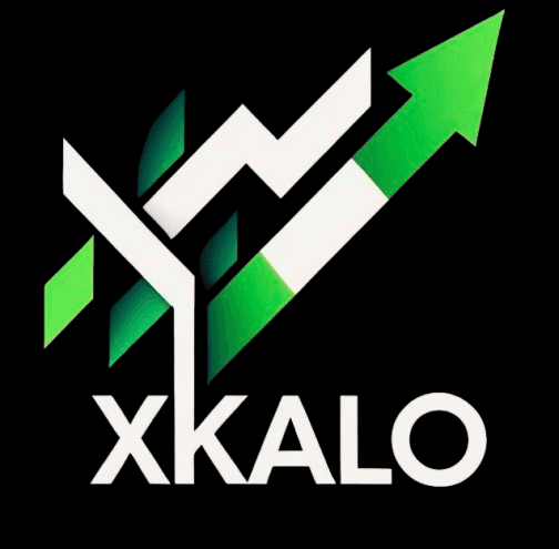 Form logo