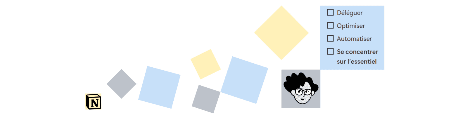 https://storage.tally.so/c903f801-befb-4ddf-be96-a6389f299174/Illustration-Audit.png