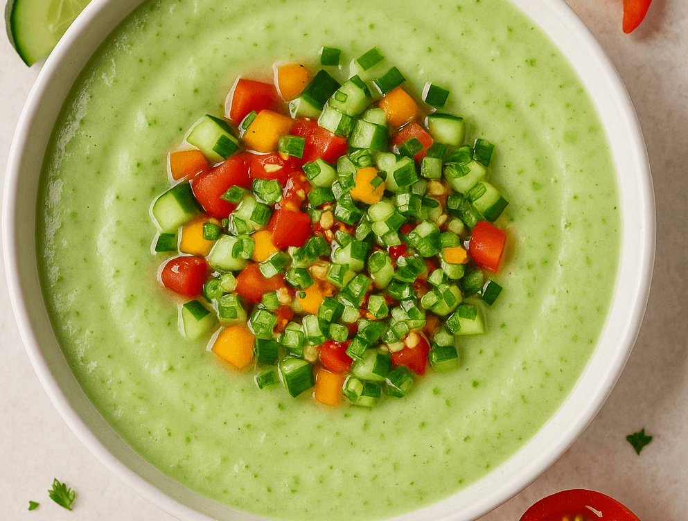 https://storage.tally.so/c90ae052-d658-498c-86ae-3c83a1b490cb/cucumber-gazpacho-campari-tomato-peppers-cucumber-relish.png