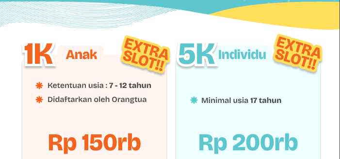 kategori_atas_normal