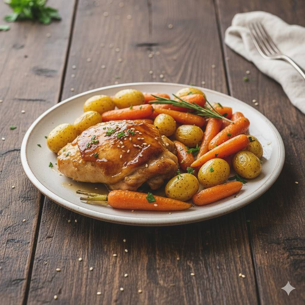 https://storage.tally.so/c9158264-2989-4bfe-904d-3f09b1ff2ffd/Sheet-Pan-Honey-Garlic-Chicken-with-Roasted-Carrots-Potatoes.jpg
