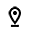 https://storage.tally.so/c918c7dd-3c03-4920-be00-28a728f26033/TL-ICONS_Location-black-30px.png