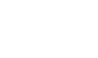 https://storage.tally.so/c918ccad-ecc4-4329-8d58-21a82a12e0fa/PNG-.png