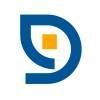 Form logo