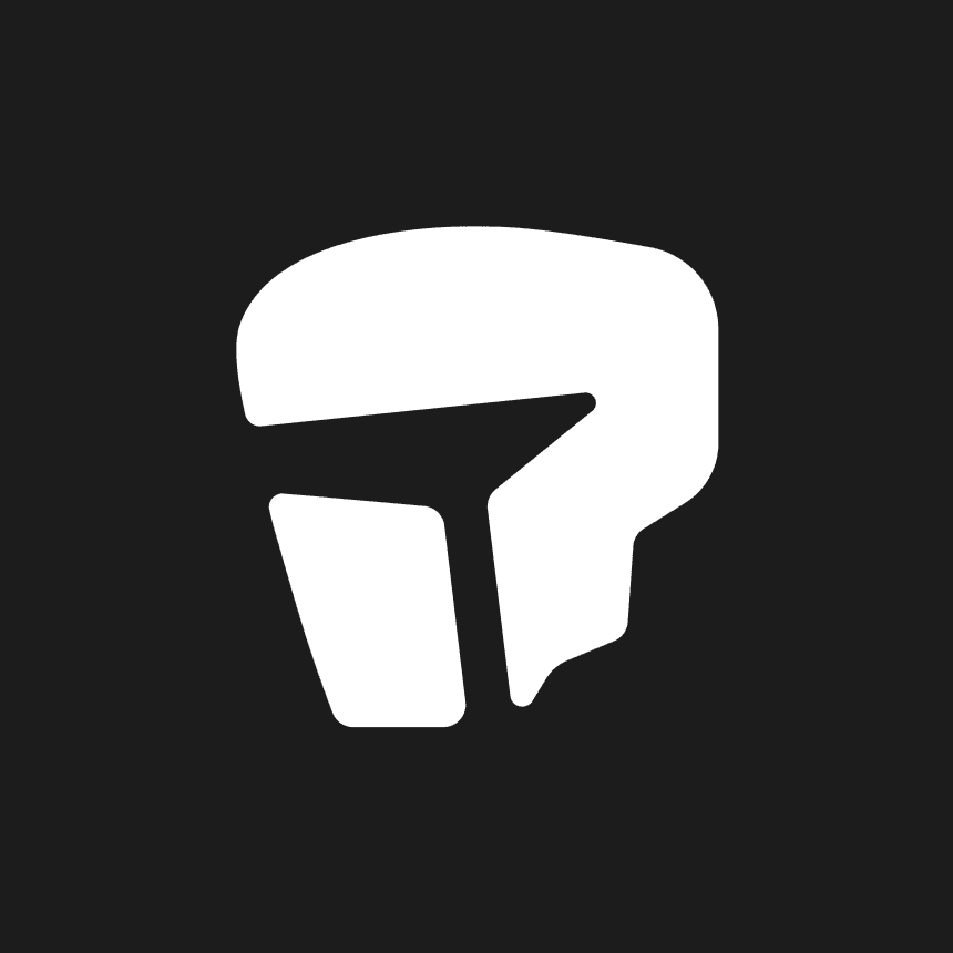 Form logo