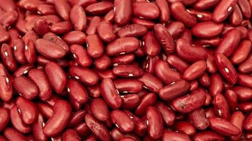 https://storage.tally.so/c936669b-e399-4f03-b688-f251a24e65c7/KidneyBeans.jpg