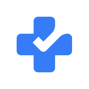 Form logo