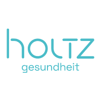 Form logo