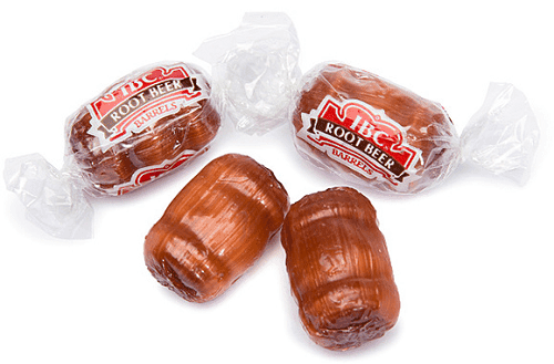 https://storage.tally.so/c94ecc43-919f-414d-94f5-c1d4e89e85c2/RootBeerBarrels.png