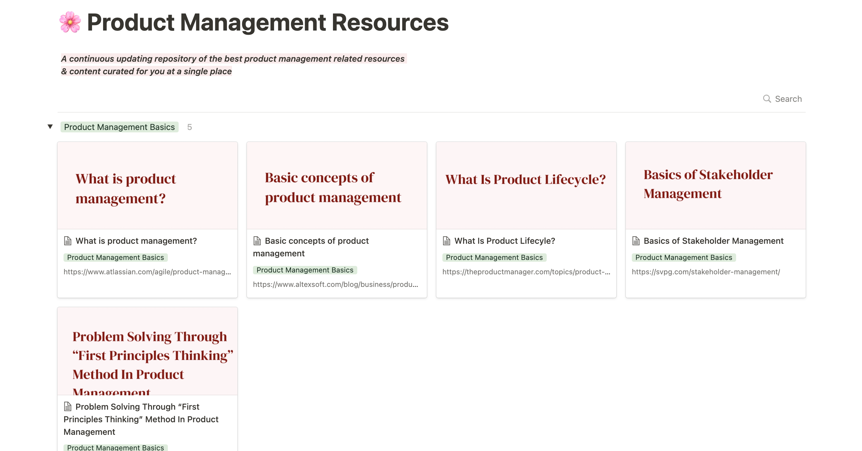 https://storage.tally.so/c95526e0-5d04-4501-a3a8-c5c6a88a7ad3/Screenshot-2022-01-31-at-9.29.00-AM.png