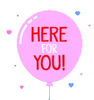 https://storage.tally.so/c95888a9-257b-43fe-8892-746f9731d828/im-here-here-for-you.gif