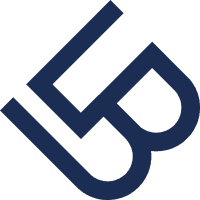 Form logo