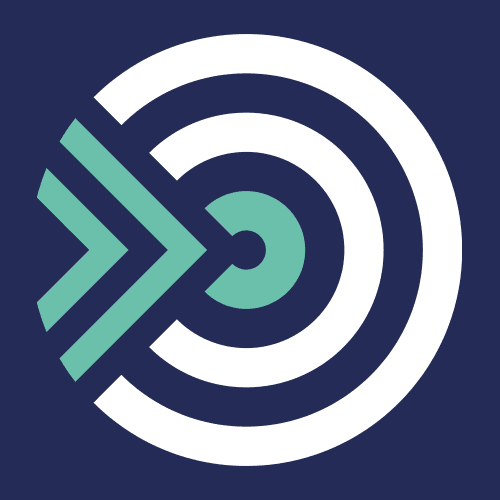 Form logo