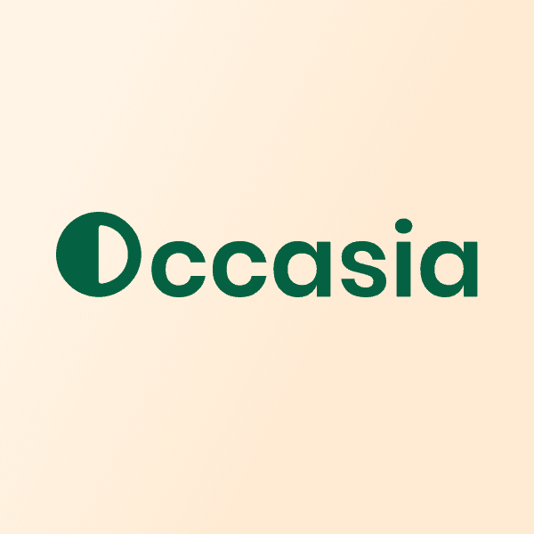 Form logo