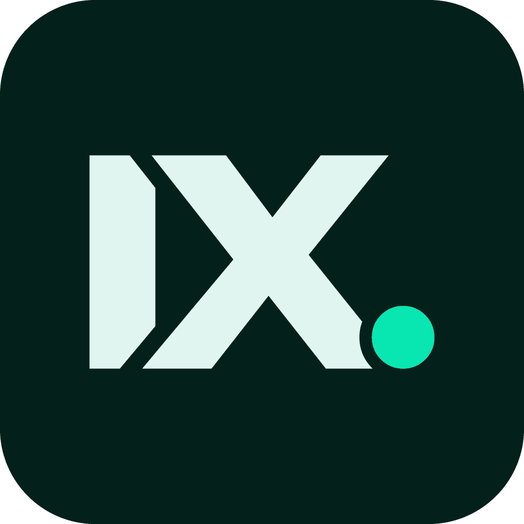 Form logo