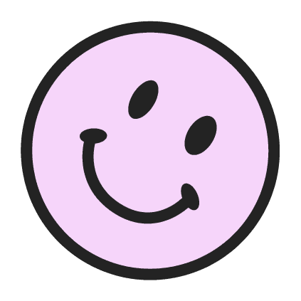 Form logo
