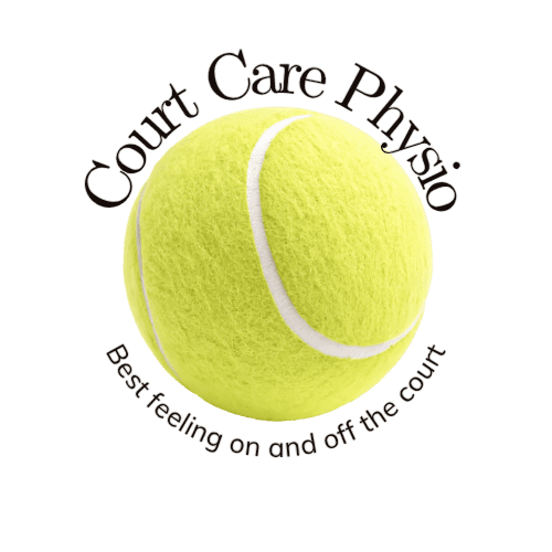 Form logo