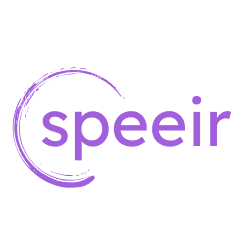 Form logo
