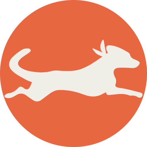 Form logo