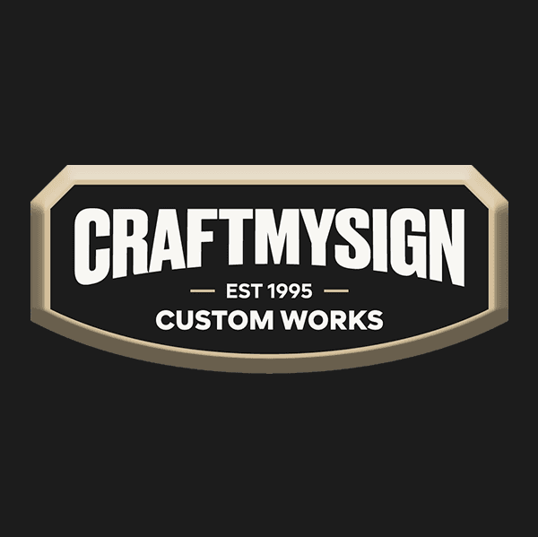 Form logo