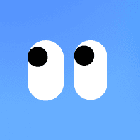 Form logo