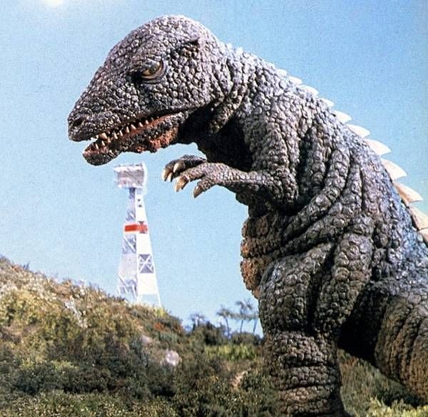 https://storage.tally.so/c9a9d2c9-89f8-4d63-a7b6-5d2979ed60be/Gorosaurus.jpg