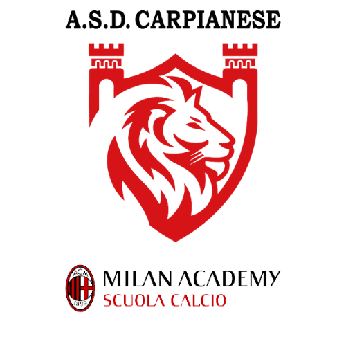 Form logo