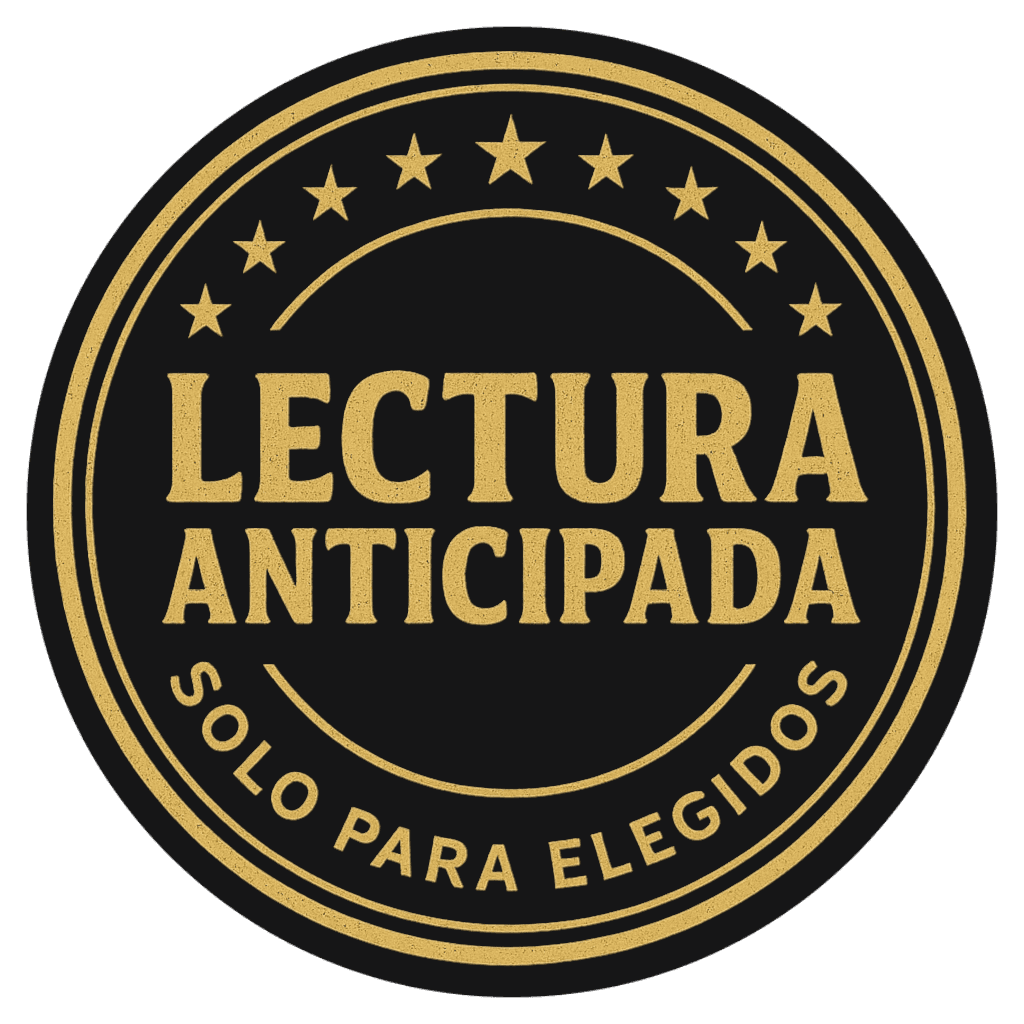 Form logo