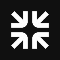 Form logo