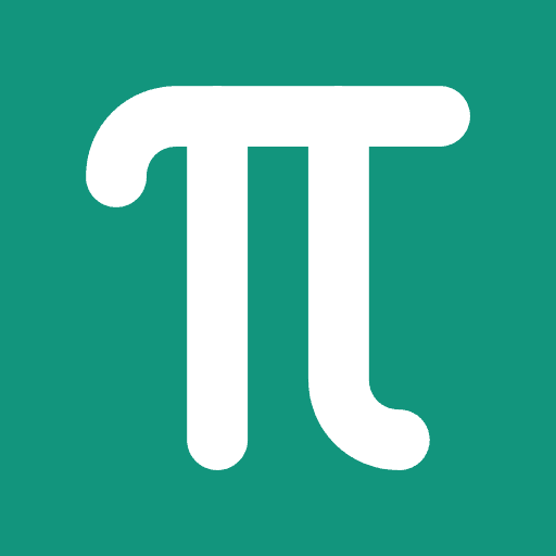 Form logo
