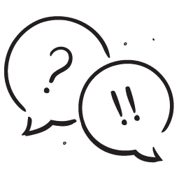 Form logo