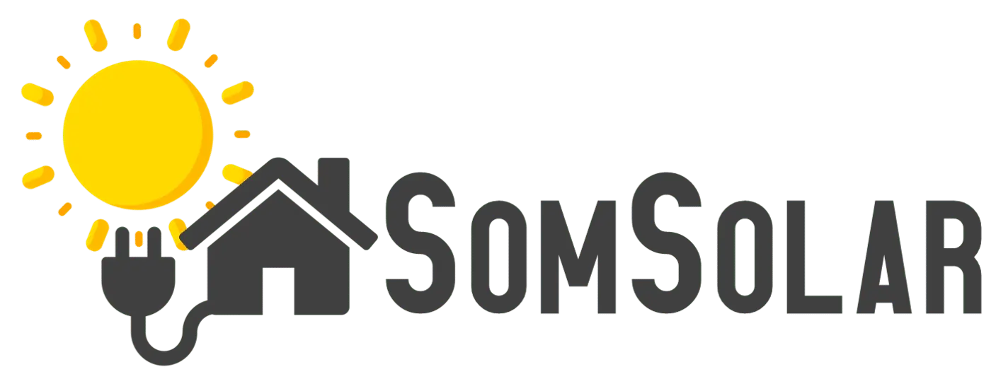 https://storage.tally.so/c9dc00bc-7cb5-4e4d-9250-53e1c8796ca8/Logo-SomSolar-1.webp