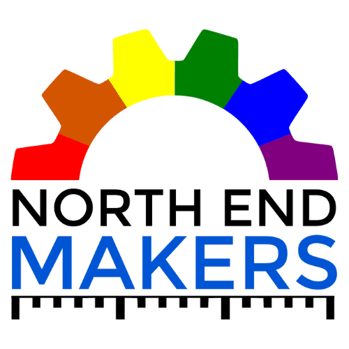 Form logo