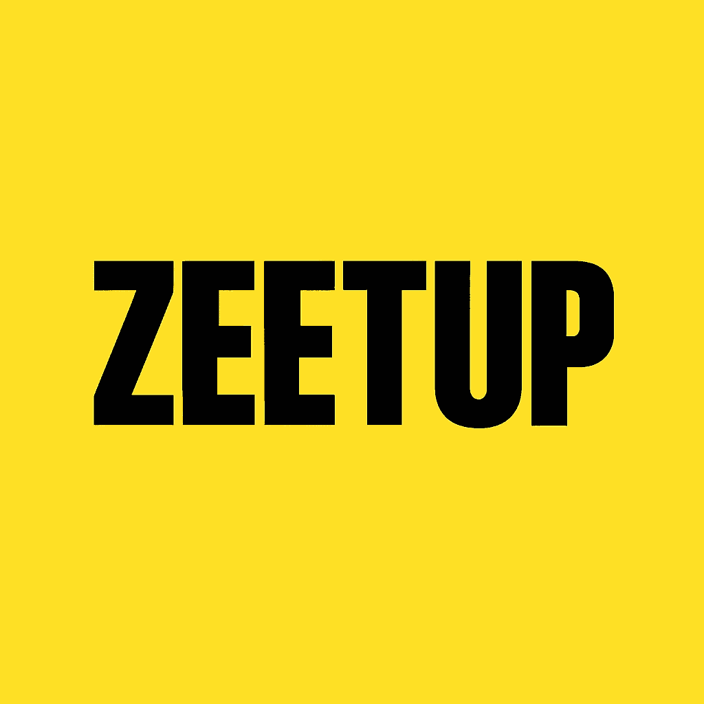 Form logo